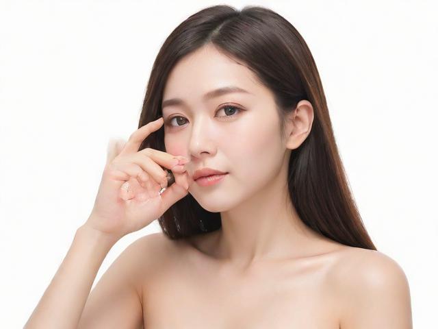 湖州切除狐臭哪家医院好？湖州专业狐臭医院对比指南