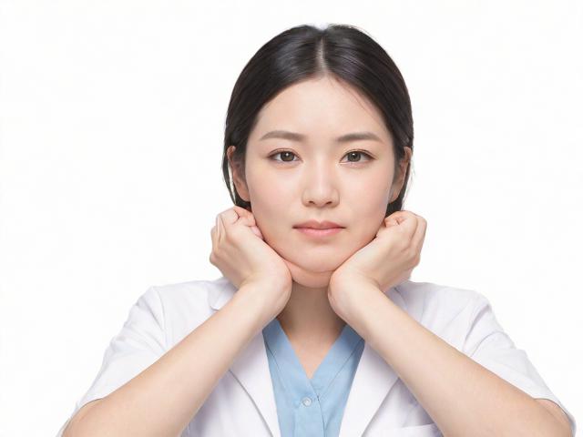杭州腋臭专科医院哪家好？杭州腋秀专业解析狐臭诊疗选择