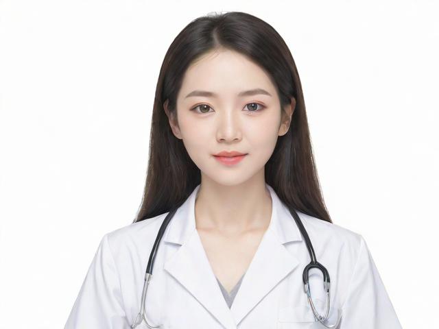 杭州腋臭专科医院哪家好？杭州腋秀专业解析狐臭诊疗选择