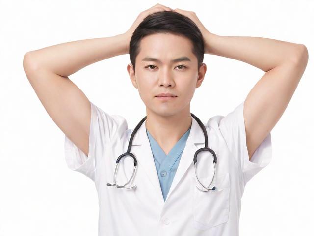 杭州腋臭专科医院哪家好？杭州腋秀专业诊疗对比指南