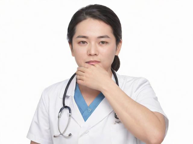 杭州腋秀医院正规吗？深度解析杭州腋秀腋臭专科资质与实力