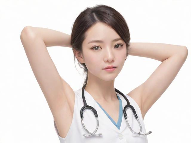 杭州腋秀医院正规吗？深度解析杭州腋秀腋臭专科资质与实力