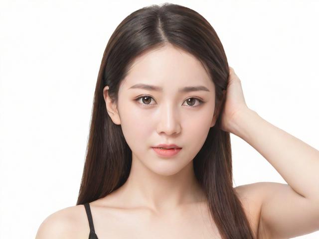 浙江治疗狐臭哪家医院最好？杭州腋秀专科解析狐臭医院选择