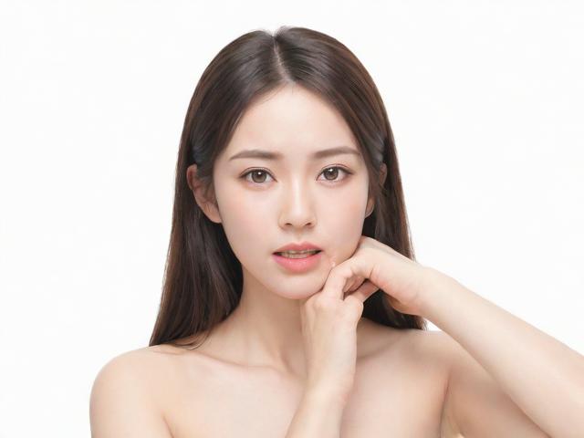 嘉兴狐臭微创手术哪家医院好？深度解析狐臭微创手术医院选择