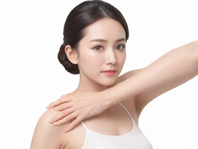 杭州腋臭微创手术多少钱？揭秘杭州腋秀腋臭专科手术费用