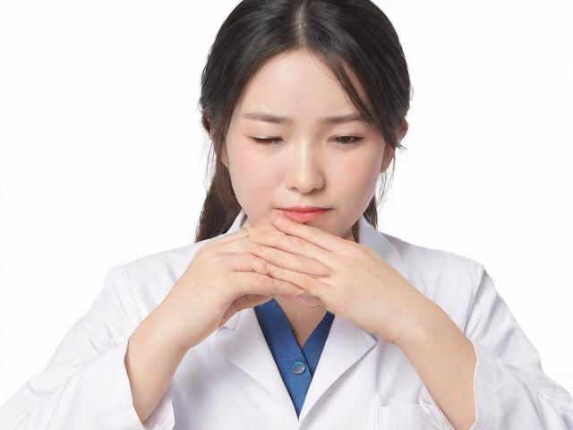 绍兴狐臭手术医院哪家好？专业解析绍兴狐臭手术医院选择