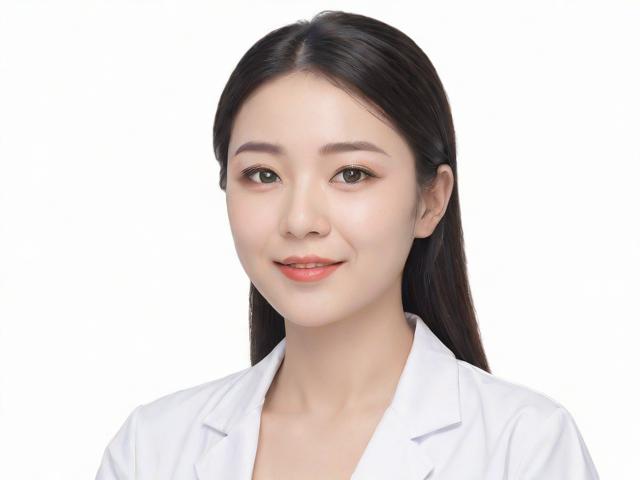 嘉兴治狐臭医院哪家好？嘉兴狐臭治疗专业医院推荐