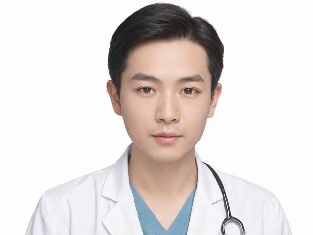嘉兴治狐臭医院哪家好？嘉兴狐臭治疗专业医院推荐
