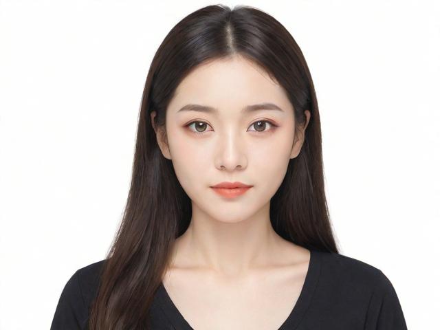 嘉兴看狐臭哪家医院好？专业解析嘉兴狐臭医院选择攻略