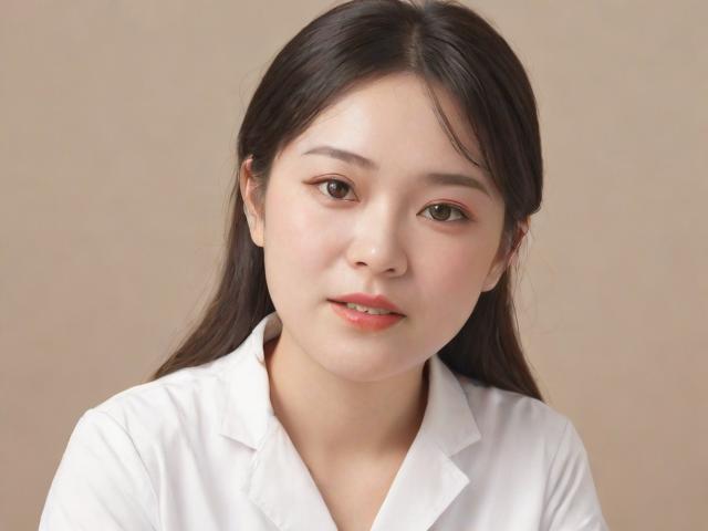 嘉兴看狐臭哪家医院好？专业解析嘉兴狐臭医院选择攻略