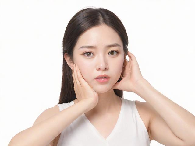 杭州治疗狐臭医院哪家好？专业解析杭州狐臭医院选择攻略