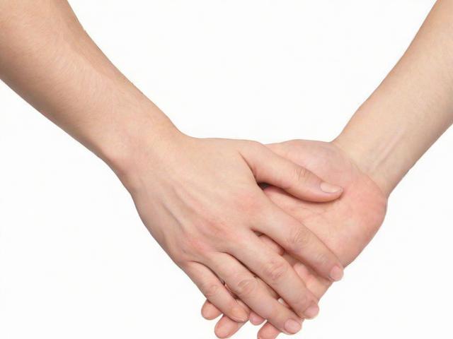 杭州腋臭手术哪家好？浙江省腋臭专科医院对比指南