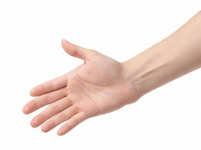 杭州腋臭手术多少钱？详解杭州腋臭手术费用与选择