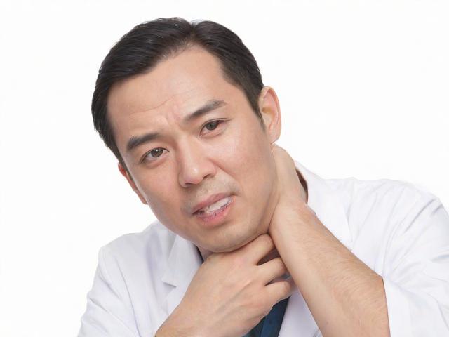 嘉兴治狐臭医院哪家好？专业解析嘉兴狐臭治疗医院选择