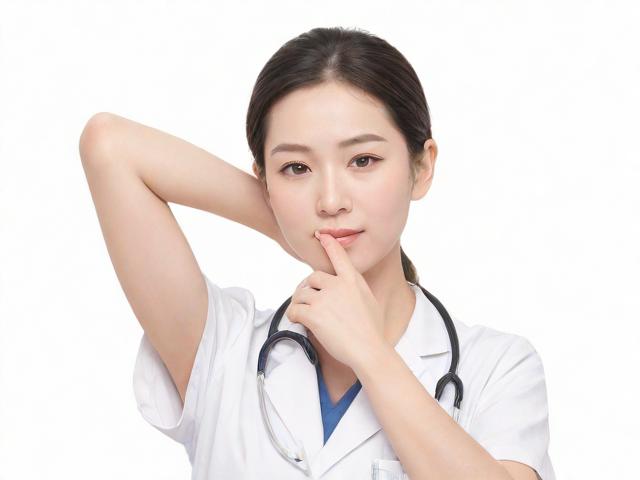 嘉兴治狐臭医院哪家好？专业解析嘉兴狐臭治疗医院选择