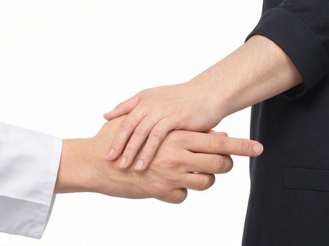杭州腋臭手术哪里好？深度解析杭州腋秀专科手术优势