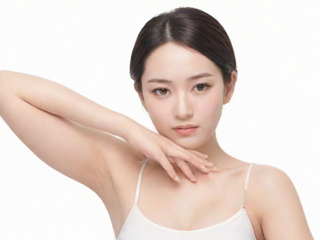 杭州腋臭手术医院怎么选？杭州腋秀专科详解狐臭治疗要点