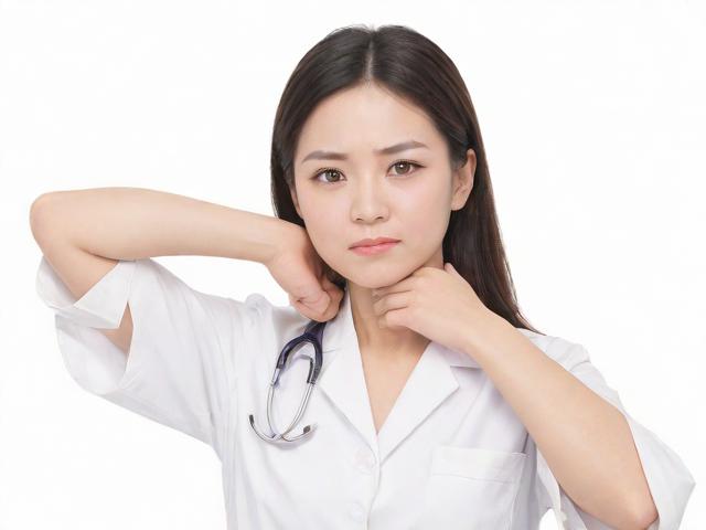杭州腋臭手术医院怎么选？杭州腋秀专科详解狐臭治疗要点