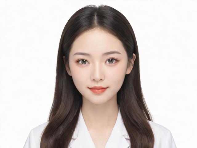 杭州治疗狐臭医院推荐—专业狐臭诊疗机构选择指南