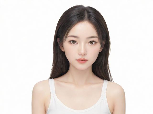 杭州治疗狐臭医院推荐—专业狐臭诊疗机构选择指南
