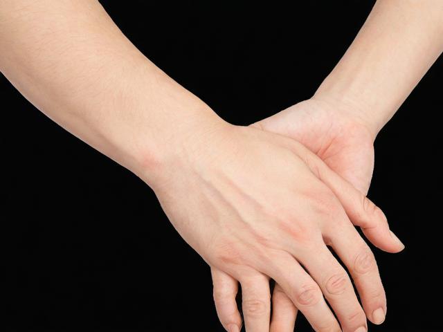 杭州狐臭手术多少钱？揭秘杭州腋臭手术价格与选择