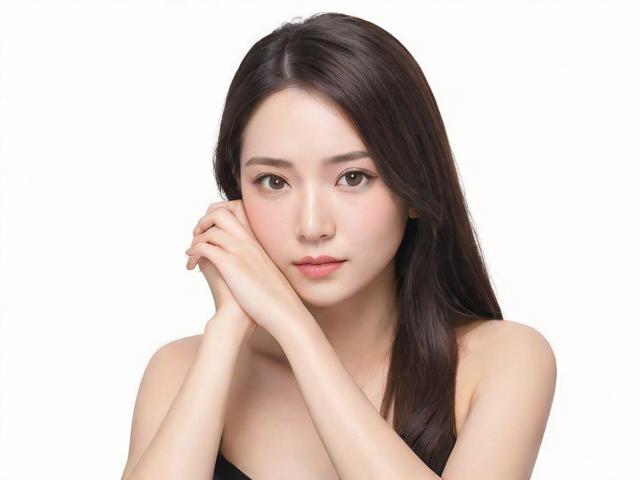 在绍兴做狐臭哪里好？绍兴专业狐臭医院选择指南