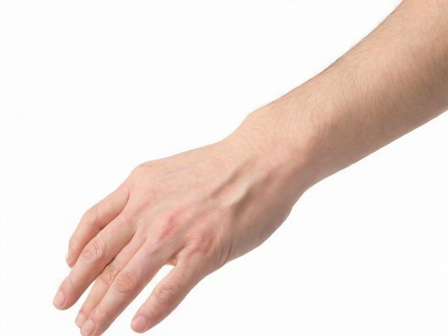 杭州腋臭手术多少钱？揭秘杭州腋秀专科腋臭手术费用明细