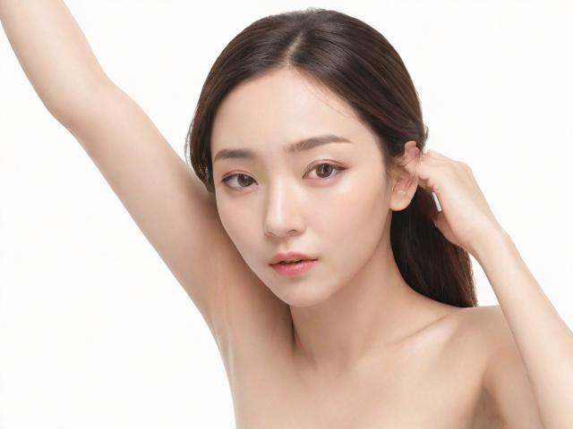浙江治疗狐臭最好的医院推荐—狐臭专科医院怎么选？