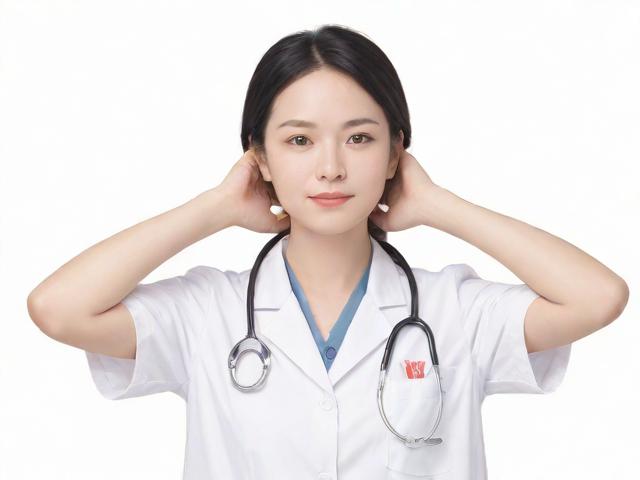 杭州腋秀医院地址在哪里？杭州腋秀腋臭专科就诊指南