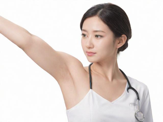 杭州腋秀医院地址在哪里？杭州腋秀腋臭专科就诊指南