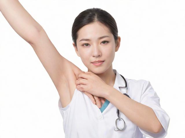 绍兴腋臭手术医院怎么选？绍兴专业腋臭医院对比指南