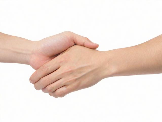杭州腋臭手术哪家好？杭州腋秀腋臭专科医院专业解析