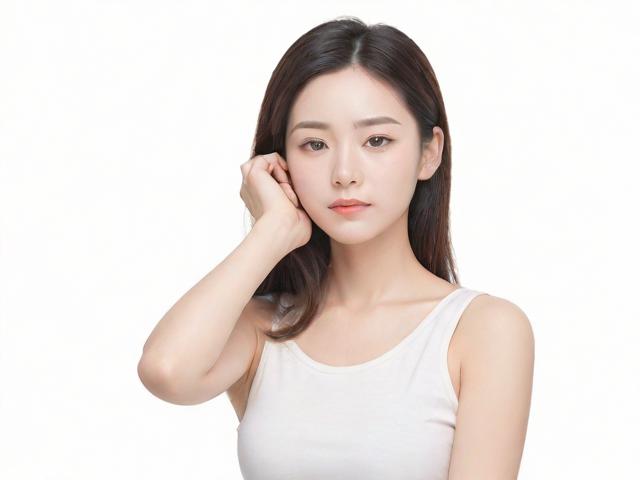 杭州腋臭专科医院哪家好？杭州腋秀专业治疗狐臭口碑解析