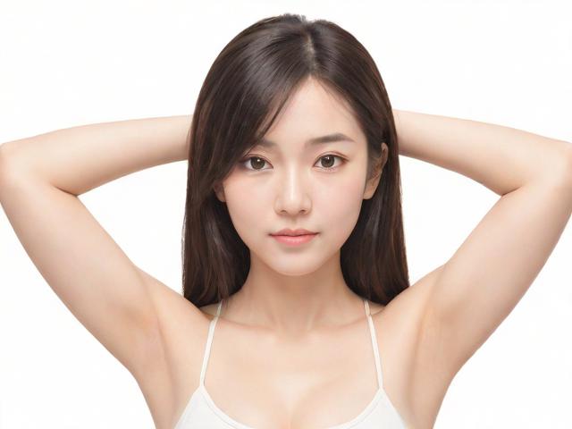 杭州腋臭专科医院哪家好？杭州腋秀专业治疗狐臭口碑解析