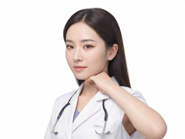杭州腋臭专科医院哪家好？杭州腋秀腋臭专科专业解析