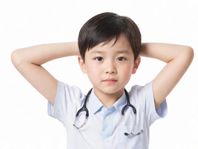杭州腋臭专科医院指南，小孩狐臭挂什么科？儿童狐臭就诊全解析