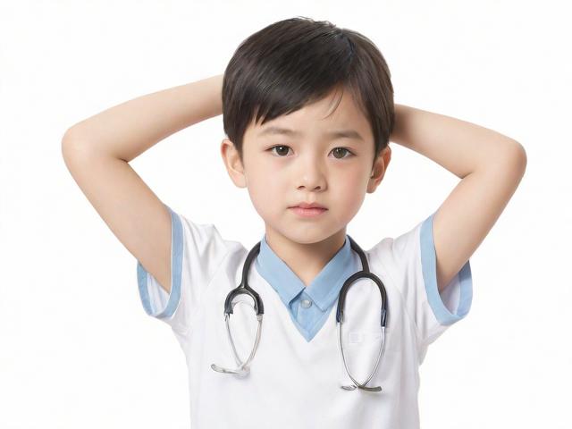 杭州腋臭专科医院指南，小孩狐臭挂什么科？儿童狐臭就诊全解析