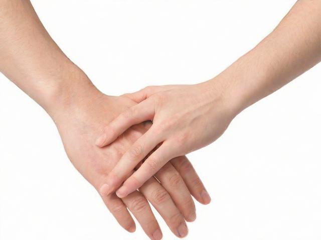 绍兴腋臭手术多少钱？详解绍兴腋臭手术费用与选择