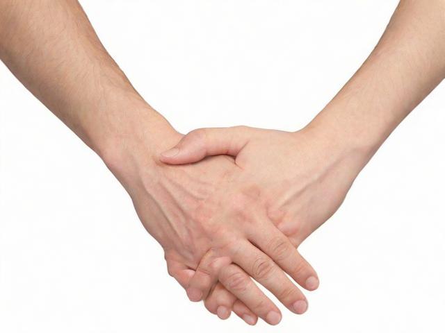 绍兴狐臭手术多少钱？揭秘绍兴狐臭切除手术费用明细