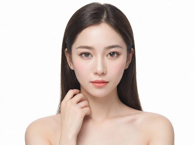 湖州切除狐臭哪家好？湖州狐臭医院专业对比指南