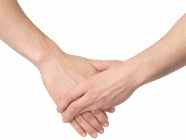 杭州腋臭手术费用解析，专业科普腋臭手术价格与选择