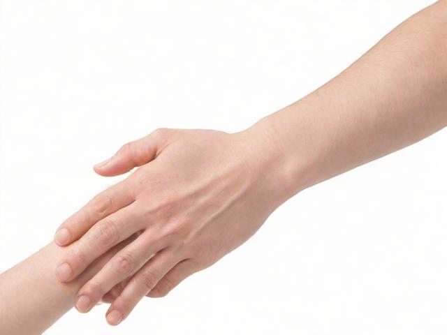 杭州腋臭手术费用解析，专业科普腋臭手术价格与选择