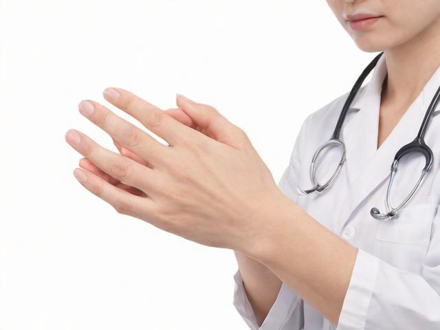 嘉兴狐臭手术医院哪家好？专业解析嘉兴狐臭手术医院选择要点