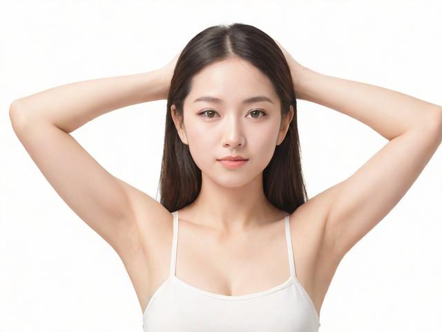 杭州腋秀腋臭专科解析，专业治疗狐臭医院如何选择？