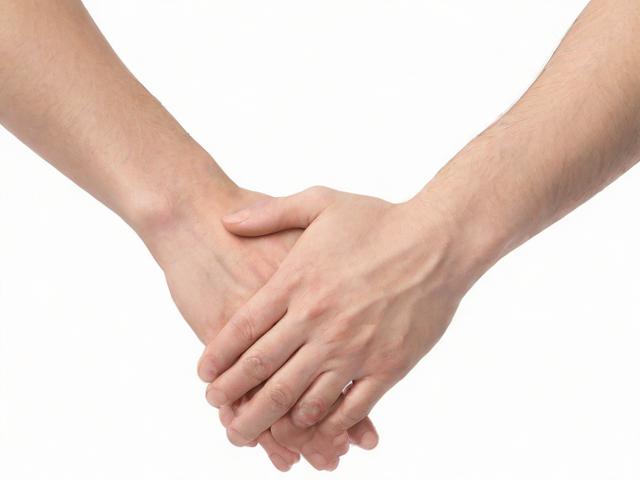 杭州狐臭手术哪里做？杭州腋秀专科解析狐臭治疗选择