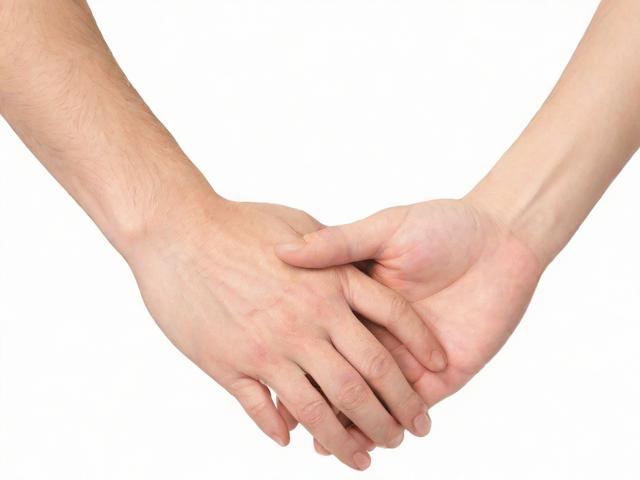 杭州狐臭手术哪里做？杭州腋秀专科解析狐臭治疗选择