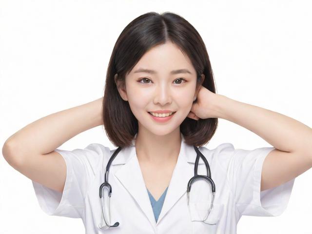 杭州腋臭医院哪家好？专业解析杭州腋臭专科医院选择指南