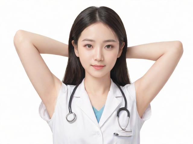 杭州腋臭医院哪家好？专业解析杭州腋臭专科医院选择指南