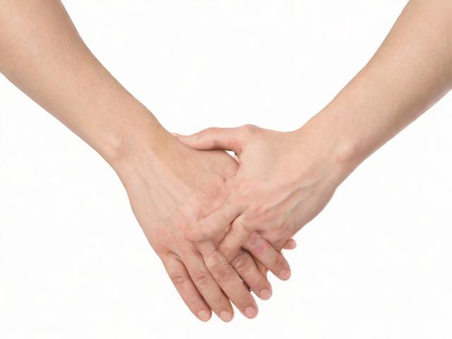 杭州腋臭手术费用详解，专业解析腋臭治疗价格与选择