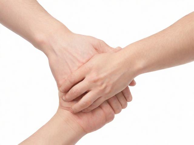 杭州腋臭手术费用详解，专业解析腋臭治疗价格与选择